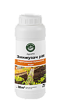 Стабілізатор рівня pH AgroPH 10 мл
