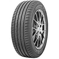 TOYO Proxes CF2 SUV 235/65R18 106H