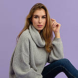 Фон Savage Widetone Orchid 2.18m x 11m, фото 3