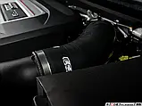Сіліконовий інлет ECS Tuning MQB Gen3, фото 3