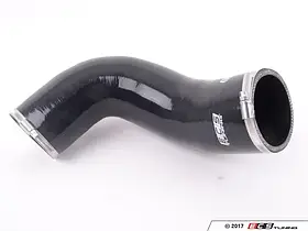 Сіліконовий інлет ECS Tuning MQB Gen3