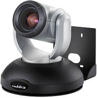 Web камера Vaddio RoboSHOT 20 UHD Black (999-9950-001)