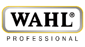 Насадки Wahl