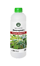 Змочувач AgroGold Bio, 1 л