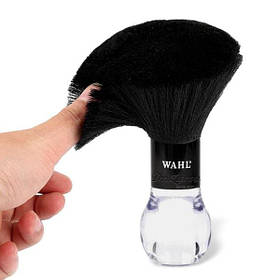 Щітки для змітання волосся