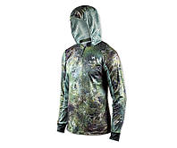 Мужские худи Veduta Air серия Reptile Skin Forest Camo L