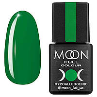 Гель-лак MOON FULL Fashion color №244, 8мл