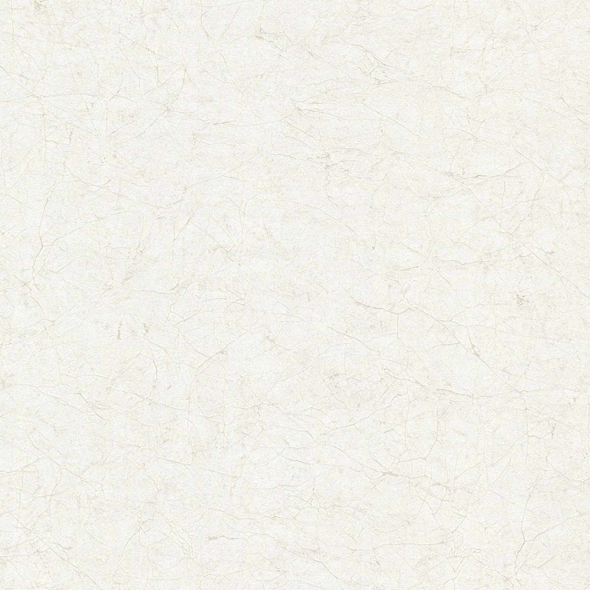Шпалери Marburg Vintage 32851
