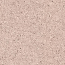 Шпалери Marburg Vintage 32854