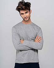 Футболка з довгим рукавом JHK REGULAR T-SHIRT L