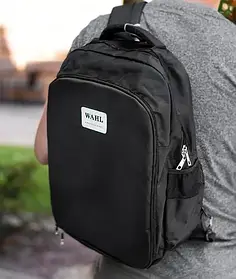 Сумки та чохли для інструментів