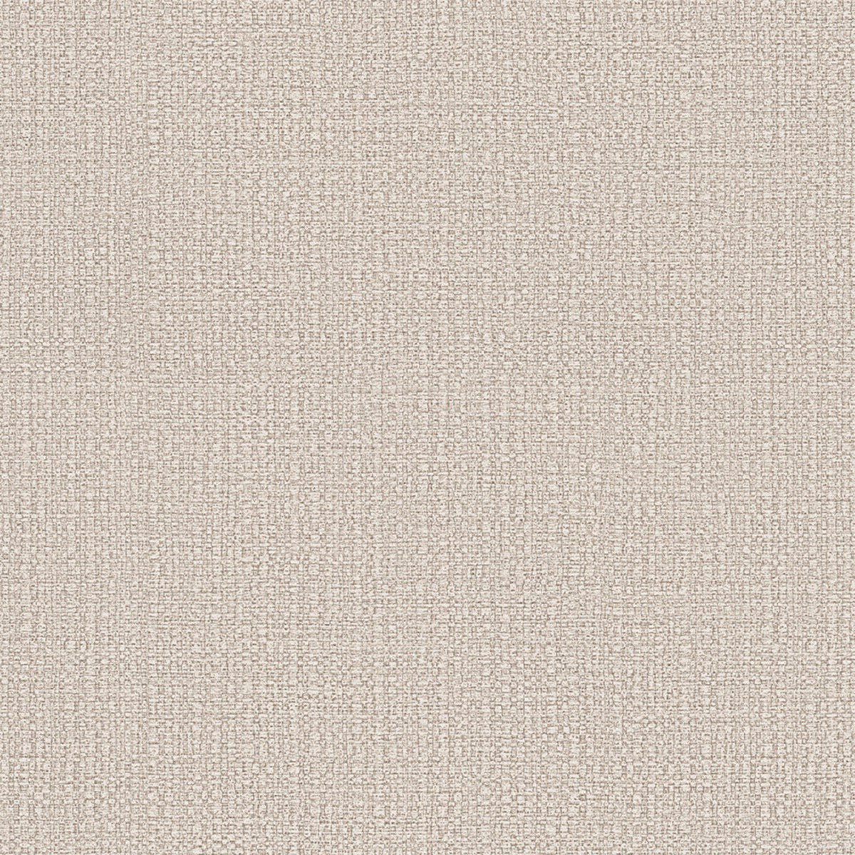 Шпалери Marburg Vintage 32857