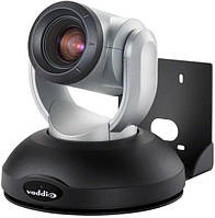 Камера ВКС Vaddio RoboSHOT 20 UHD Black (999-9950-001)