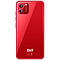 Смартфон iHunt Like 12 Red, фото 5