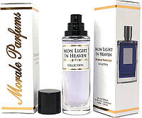 Парфюмированная вода Morale Parfums Mon Light In Heaven