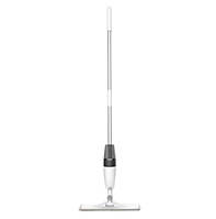 Швабра Deerma Water Spray Mop TB500/TB800 White