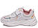Кросівки Weestep R983563601 White 27р, 28р, 29р, 30р, фото 4