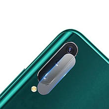 Скло для камери Huawei Enjoy 10 Plus