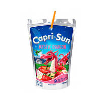 Сок Капри-Зон Mystic Dragon - Capri-Sun (15471)