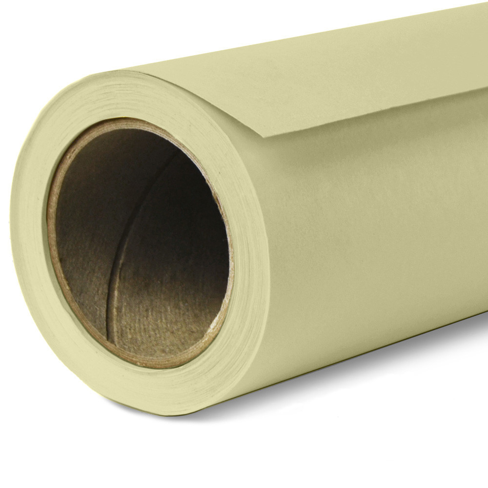 Фон Savage Widetone Sea Green 1.36 x 11 м / На Складе, фото 1
