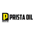 Моторні оливи Prista