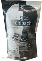 Кава розчинна Goldbach Selection 100% арабіка м/у 200 гр