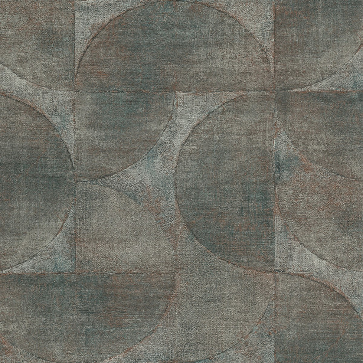 Шпалери Marburg Vintage 32873, фото 1