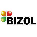 Трансмісійні оливи Bizol