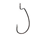 Гачки Owner Offset 5108 All Purpose Softbait Hook, фото 2