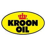 Трансмісійні оливи Kroon Oil