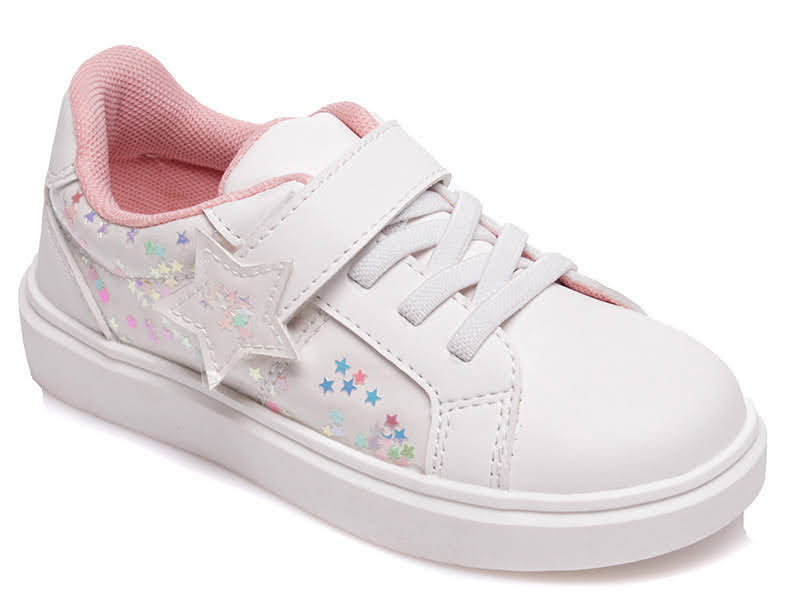 Кросівки Weestep R522163571 White 26р, 28р, 29р