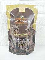 Кава розчинна Goldbach Colombian 100% арабіка м/у 200 гр