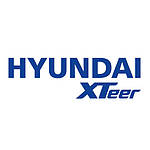 Трансмісійні оливи Hyundai Xteer