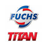 Трансмісійні оливи Fuchs Titan