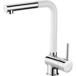 Кухонний змішувач Deante Aster BCAW730