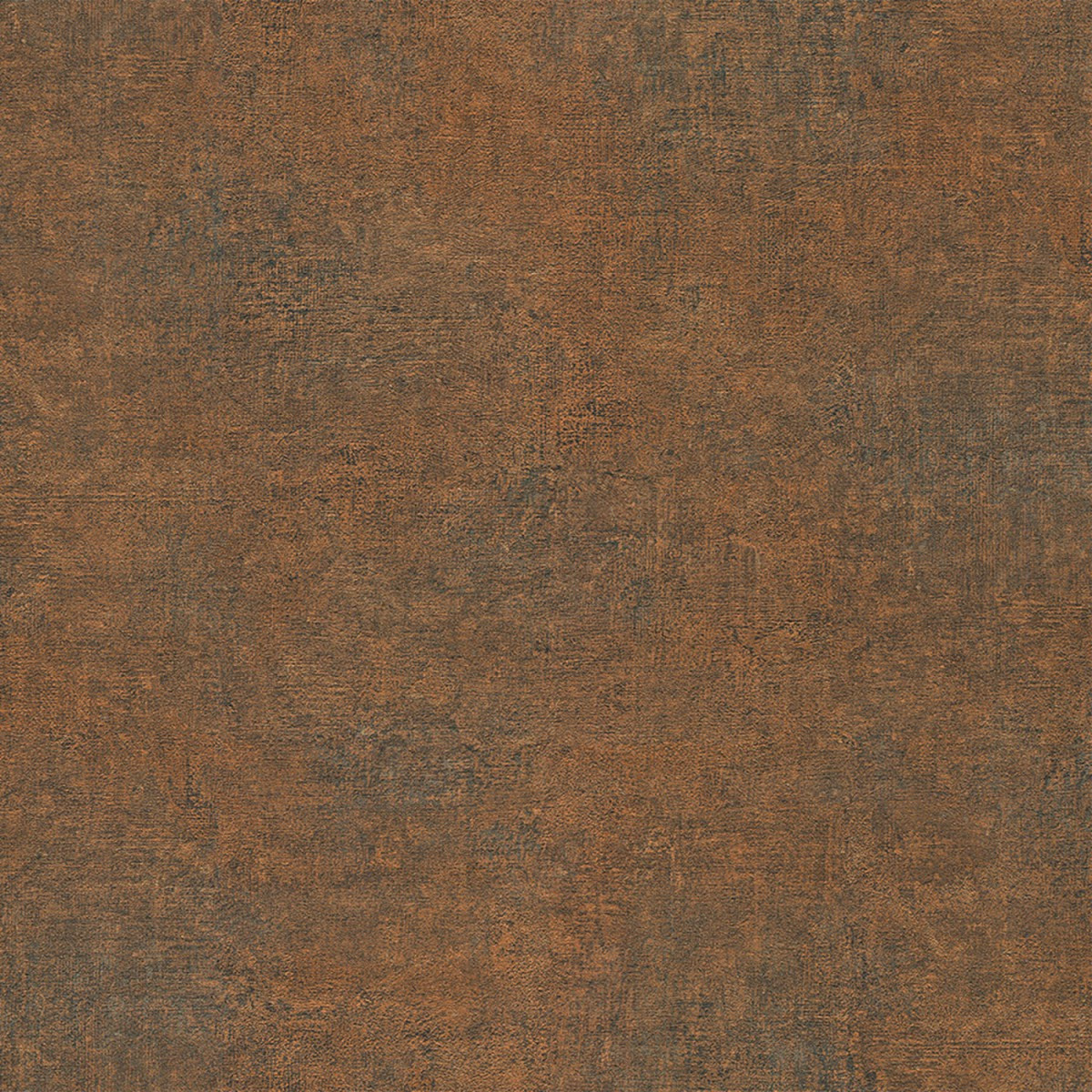 Шпалери Marburg Vintage 32879