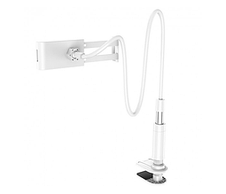 Настільна підставка Hoco PH24 Balu White