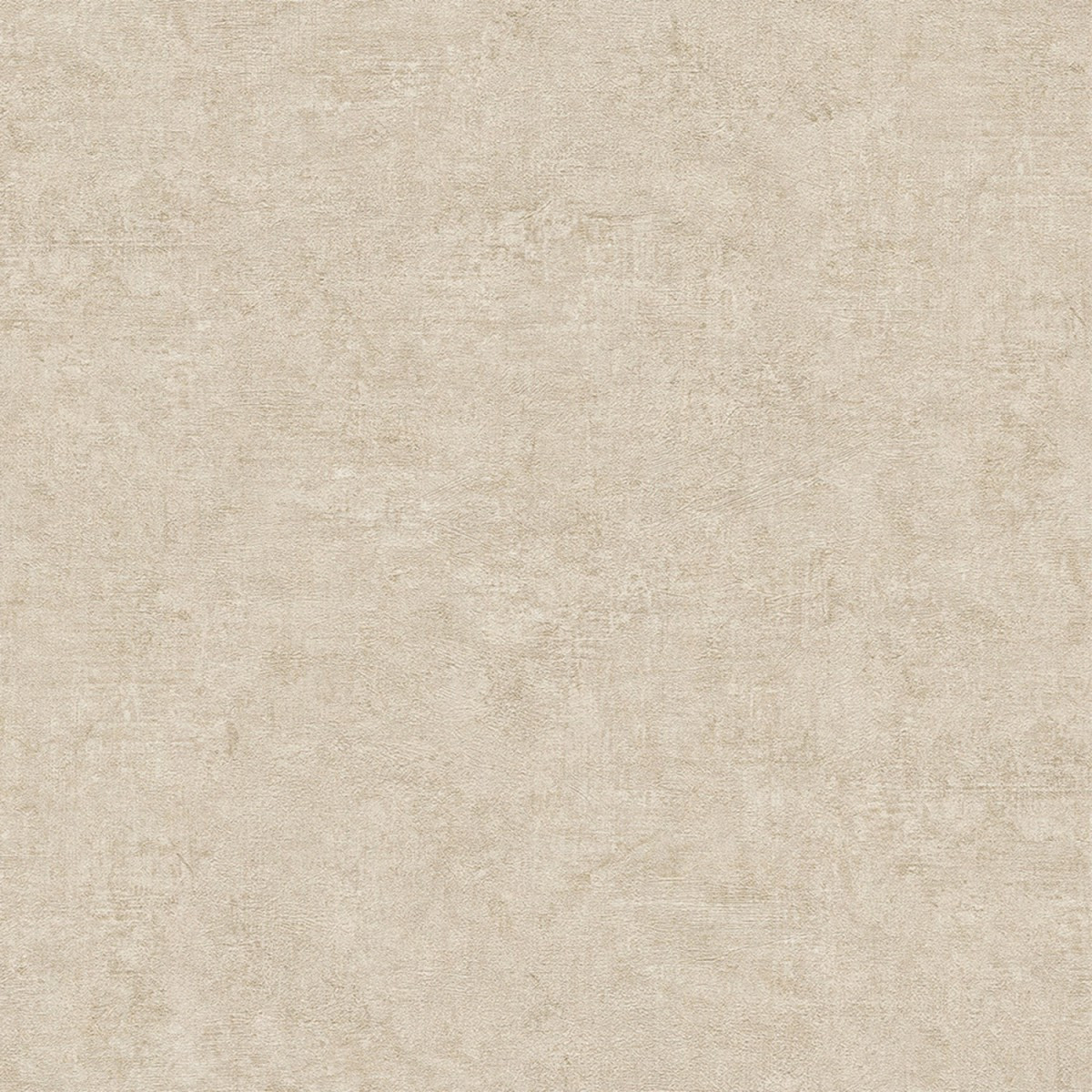 Шпалери Marburg Vintage 32881