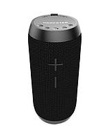 Портативная Bluetooth-колонка Hopestar P7 Black