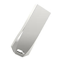 Флеш-накопитель Hoco UD4 Intelligent high-speed flash drive (16GB)