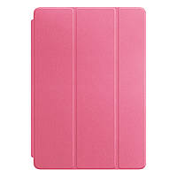 Чехол Silicone Cover iPad Mini 2/3/4 Pink