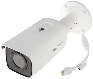 Hikvision DS-2CD2T26G1-4I (4 мм), фото 1