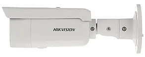 Hikvision DS-2CD2T26G1-4I (4 мм), фото 3