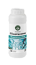 Піногасник AntiFoam, 10 мл