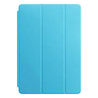 Чехол Silicone Cover iPad Pro 11 Light Blue