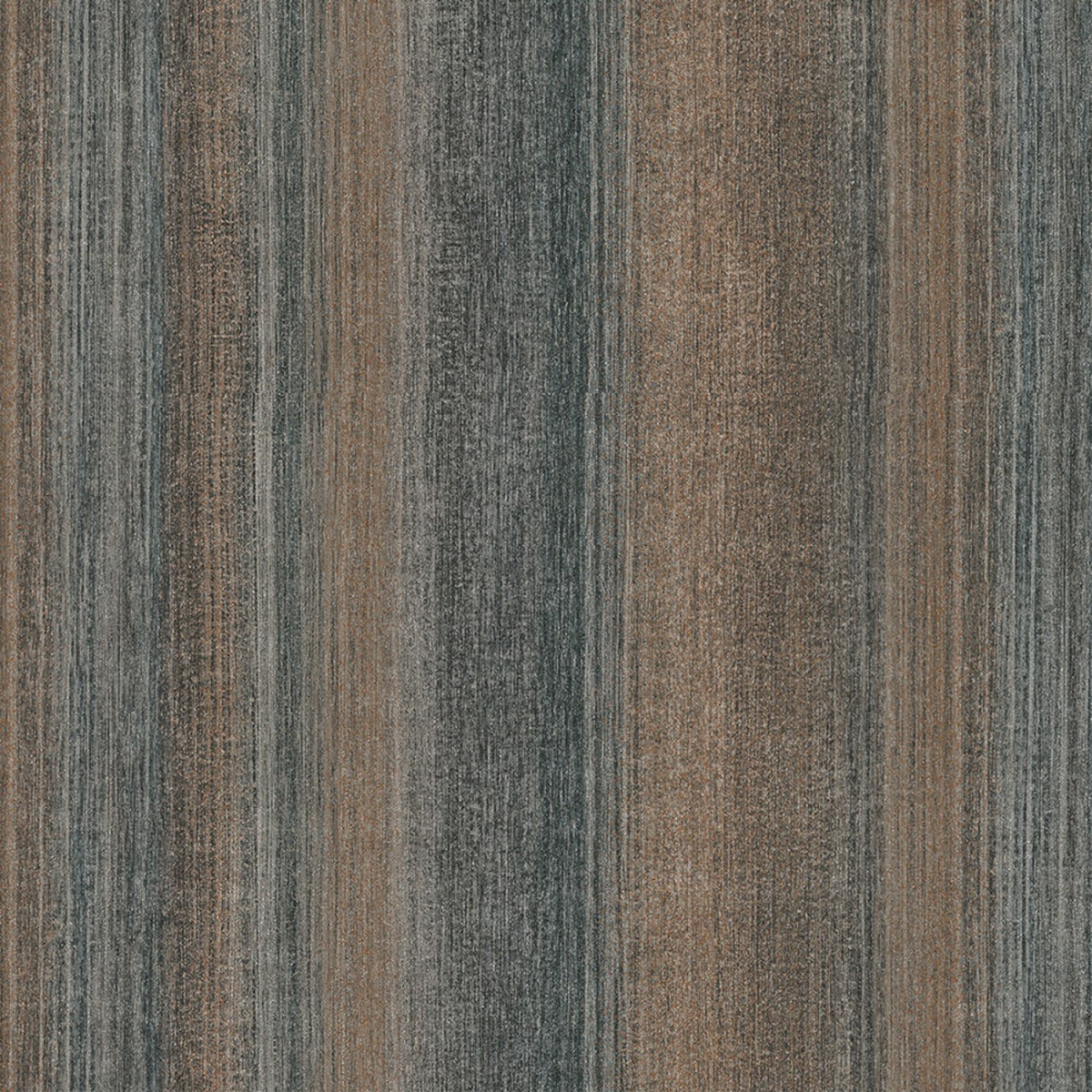 Шпалери Marburg Vintage 32888, фото 1