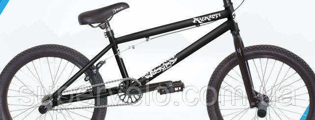 Avanti bmx deals
