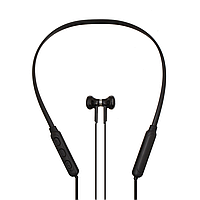 Наушники Celebrat A16 Wireless Black