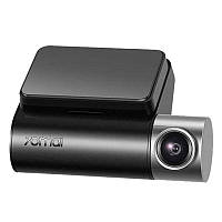 Видеорегистратор 70mai Smart Dash Cam Pro Plus A500s Black (Global Version)