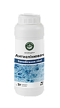 Антиспінювач AntiFoam+, 10 мл